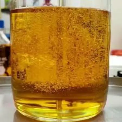 Full Spectrum Cbd Distillate 78%+ Cbd Below 2% Delta 9 Thc * We Don't Respond Here - Buy Cbd Distillate,Full Spectrum Cbd,Cbd Product on Alibaba com