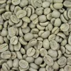 ROBUSTA CHERRY / AB/ PB GRADE UNROSTAED FRESH ORGANIC COFFEE WORLD WIDE MARKET