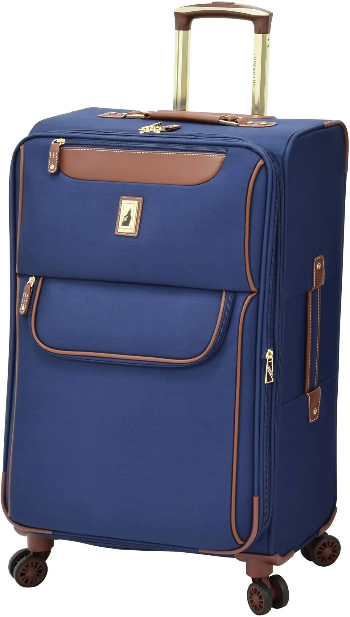 buy london fog luggage