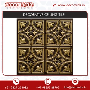 Lowes Ceilings Lowes Ceilings Suppliers And Manufacturers At