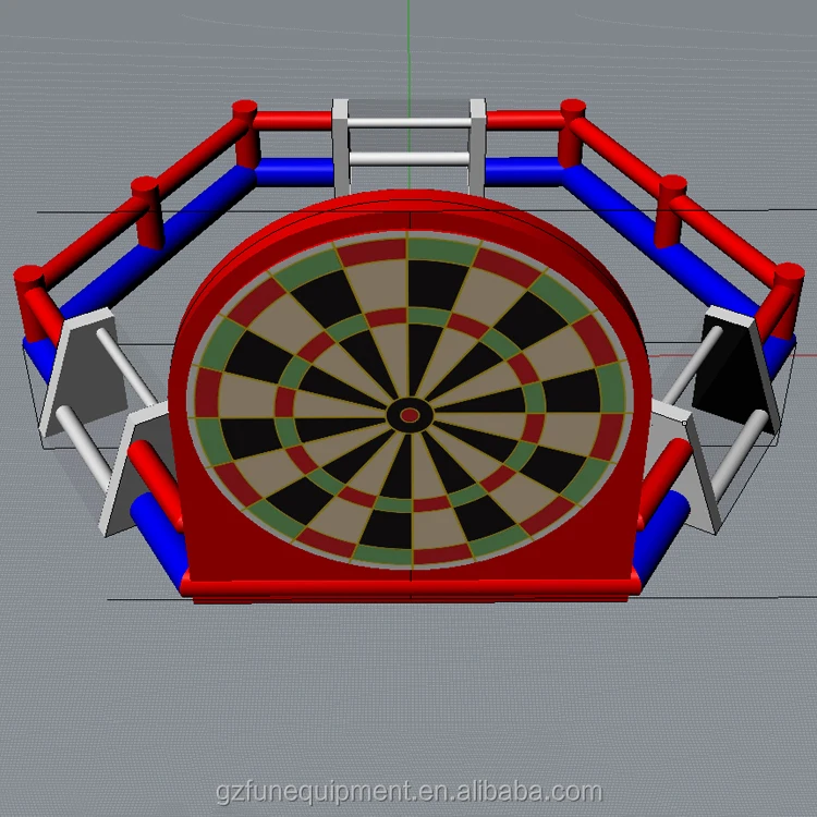 darts game.jpg