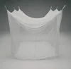 Mosquito net produced by Japan, looking for distributor mosquito net fabric giving you $0.4 incentive till 300,000 by Sep