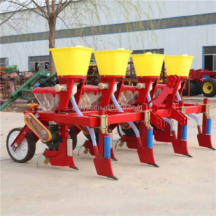 For product pricing, customization, or other inquiries Contact