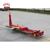 Factory directly salr small hook lifting garbage vehicle superstructure for sale