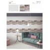 300x450mm digital design ceramic wall tile SP 510