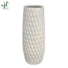 Ceramic vase, ceramic flower pot for wholesales