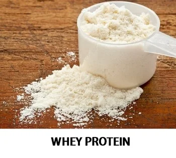 impact whey protein,whey protein food supplement bulk whey protein powder/whey protein isolate