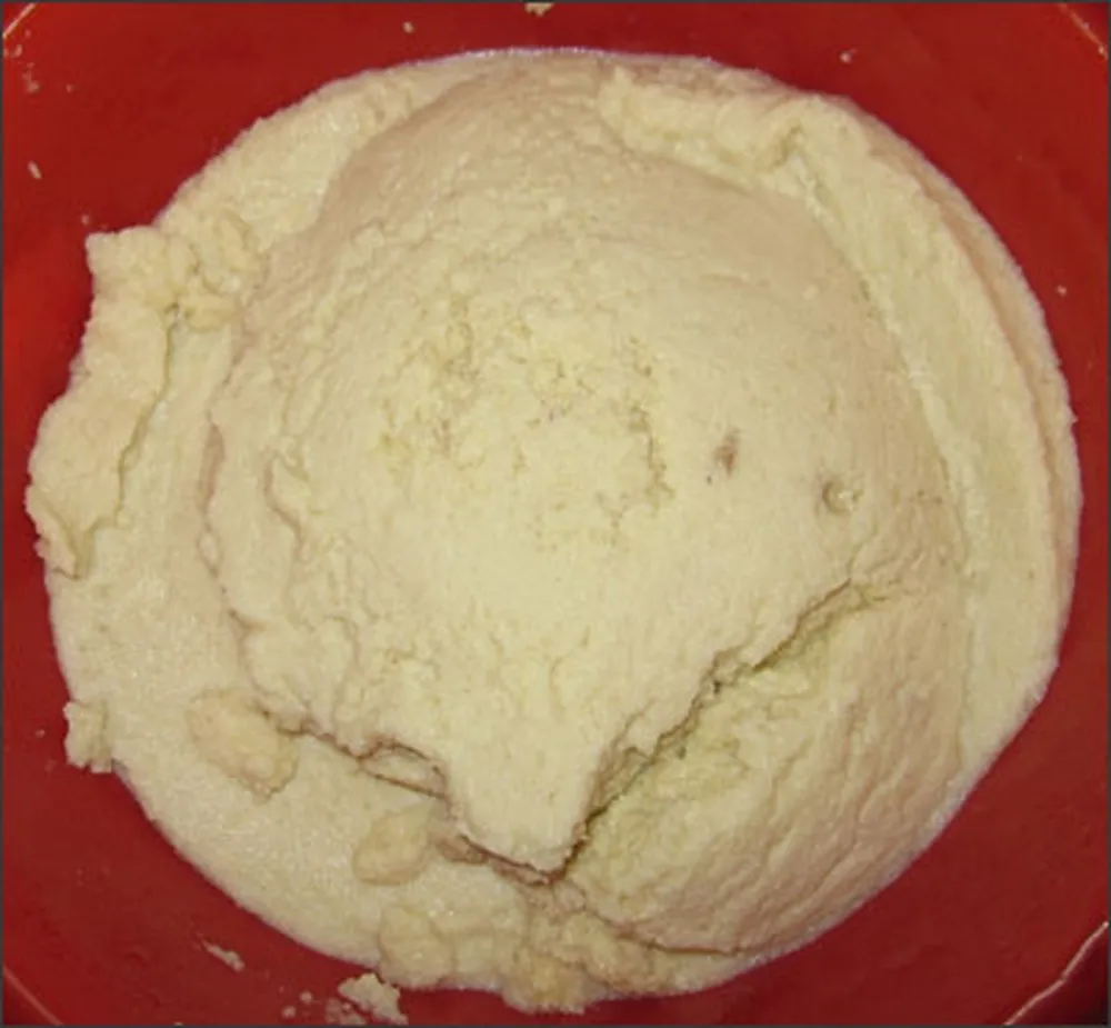 Soyabean/ Soybean Residue/ Soyabean Meal Animal Feed Buy Soybean