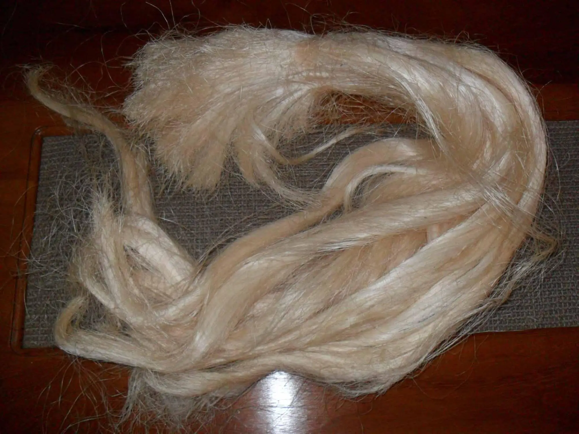 SISAL FIBRE33.jpg