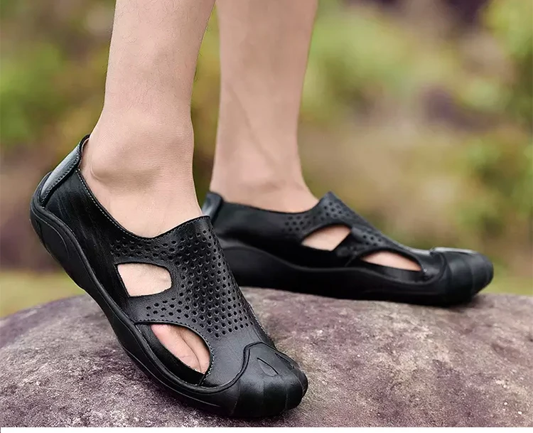 cheap bulk sandals