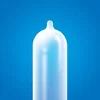 Plain Production Male Condom For Wholesale OEM services Made In Malaysia