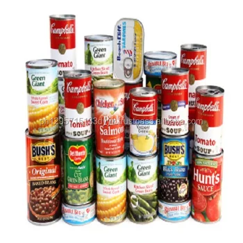 best canned food wholesale 170 120g bulk canned food canned tuna flake in best oem canned fish best canned food wholesale 170 120g bulk canned food canned tuna flake in best oem canned fish