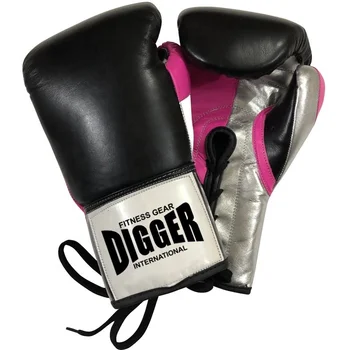 cheap punching gloves