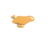 Japanese special cutters for cutting Single carton, PP band, shrink wrap, packing tape