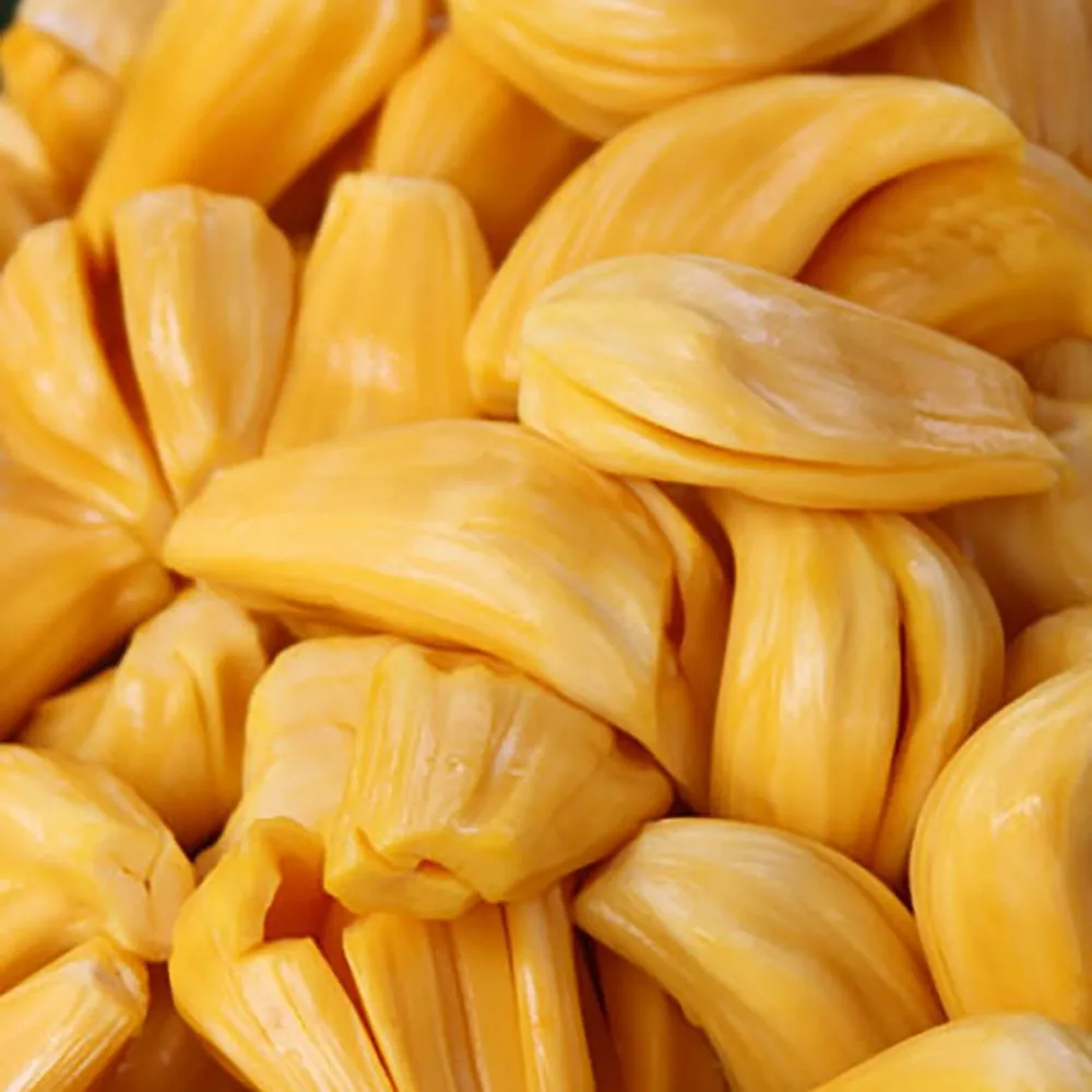 Frozen Jackfruit With Seed Buy Jackfruit,Price Of Jackfruit,Wholesale
