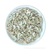 Cashew Kernels Splits S (CSW003)