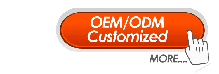 GLOW IN THE DARK,Children sleepwear,Children pajamas, 100% cotton,kids pyjamas,kids pajamas,kids sleepwear