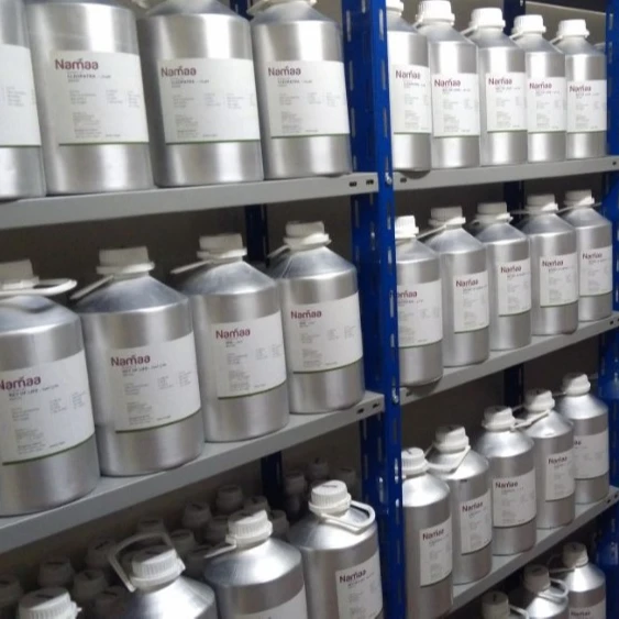 
Amber Ambergris Anber Perfume oil Fragrances 