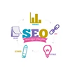 SEO Services in Canada