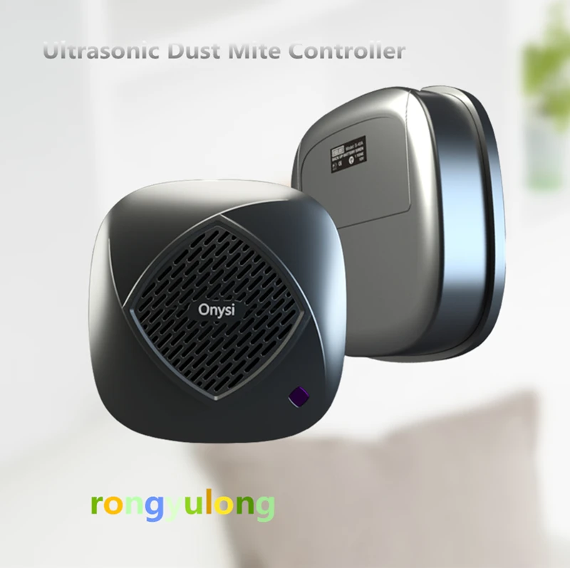 Multifunctional Hot Air Electric Portable Clothes Dryer