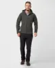 Cheap Waterproof Windbreaker 12 colors available softshell jacket