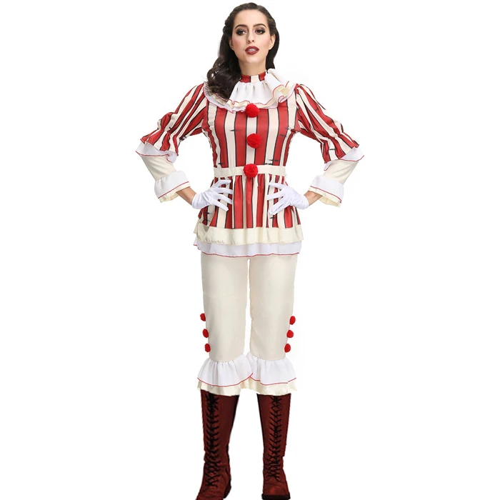 clown costume (1).JPG