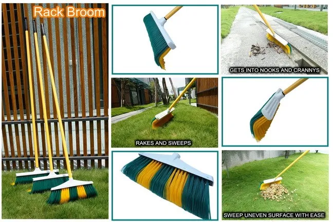 broom rack 648-02.jpg