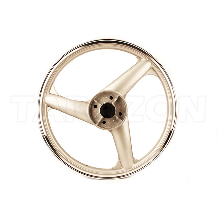 motorcycle wheel 07.jpg