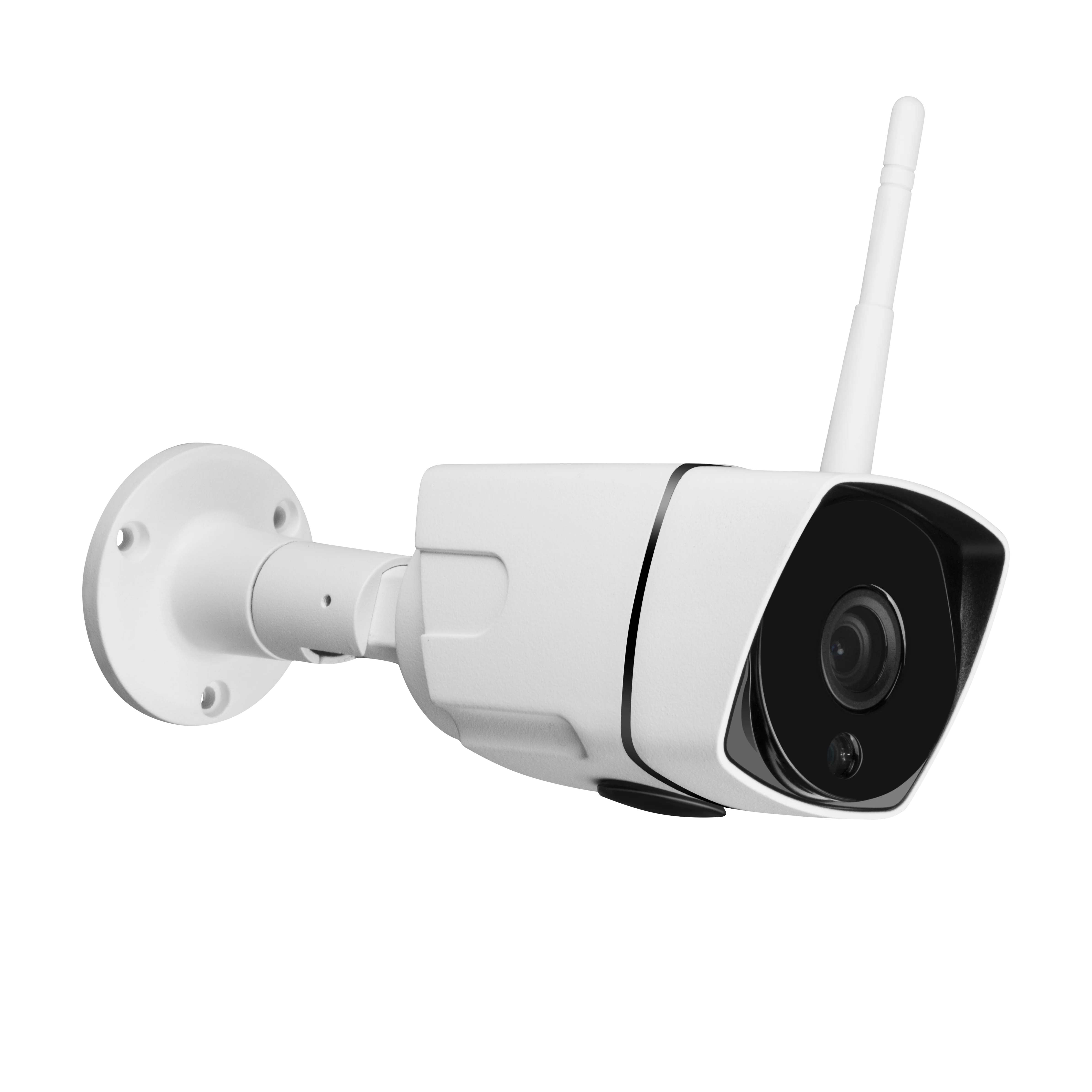 1080p 2mp Ebitcam Outdoor Wifi Cloud Camera Support And Sd 1080p 2mp Ebitcam Outdoor Wifi Cloud