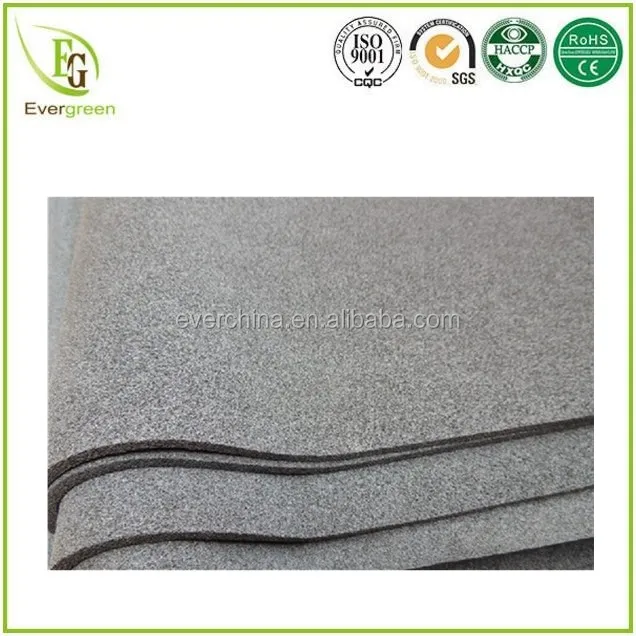 EPDM FOAM SHEET_.jpg