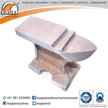 Jewelry For Horn Anvil For Jewellery Goldsmith Tools Buy Horn