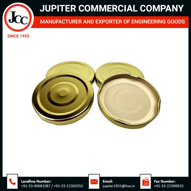 Twist Off Metal Lug Caps Buy Lug Cap,Metal Lug Caps,Twist Off Lug Caps Product on