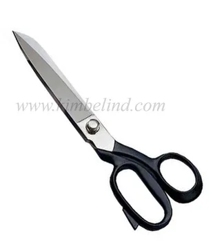 professional tailor scissors