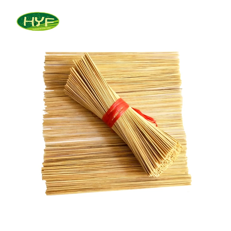 Free Sample Wholesale Prices Indian Incense Sticks