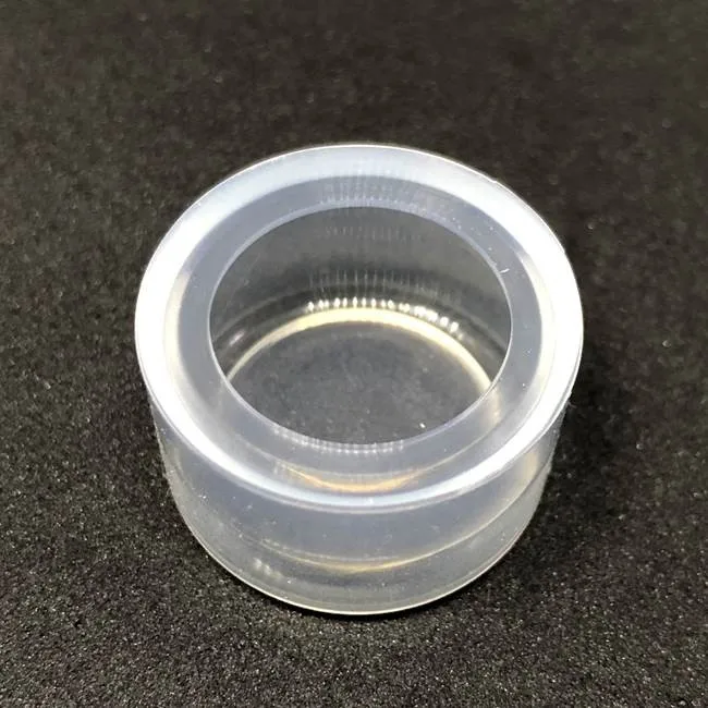 Schneider push button plastic switch protective cover, View schneider