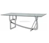 BIG TABLE