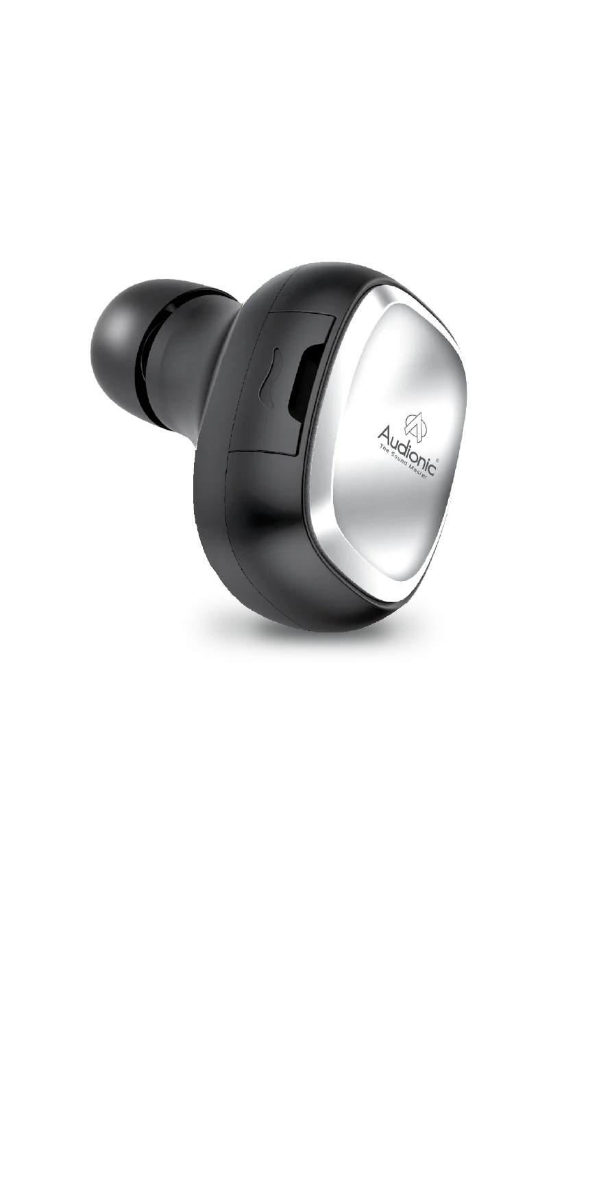 Business Klip on ii - Wireless Headset - Audionic - ANKUX.COM