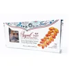 Singapore Food Suppliers Syed Brand High Quality and Processed Dates