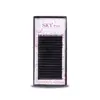 SKY Pro eyelash [CC curl]