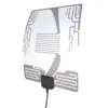 Indoor FM/DAB antenna BAS-5345-P FM FLEX