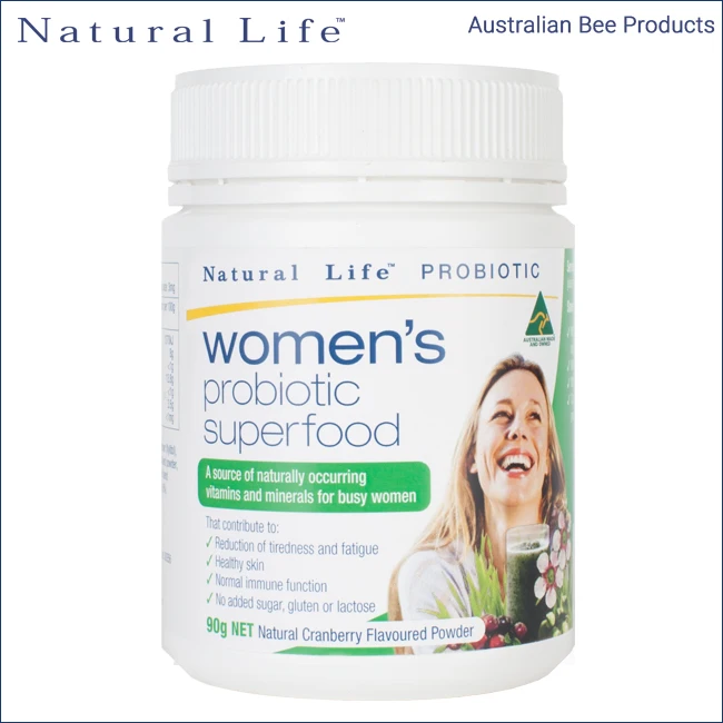 Women's Probiotic 1.jpg
