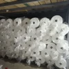 100% polyester fabric
