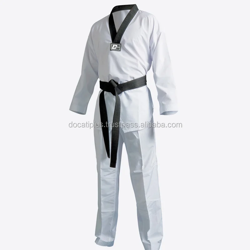 taekwondosuit5.jpg