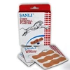 Medical adhesive fast effective Callus and Corn Removal Plaster