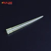 RuiJie Hot Sale pipette tips blue yellow white
