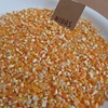 Organic Cracked Corn Superior Quality