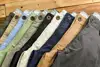 Cotton short pants classic casual mens cargo shorts