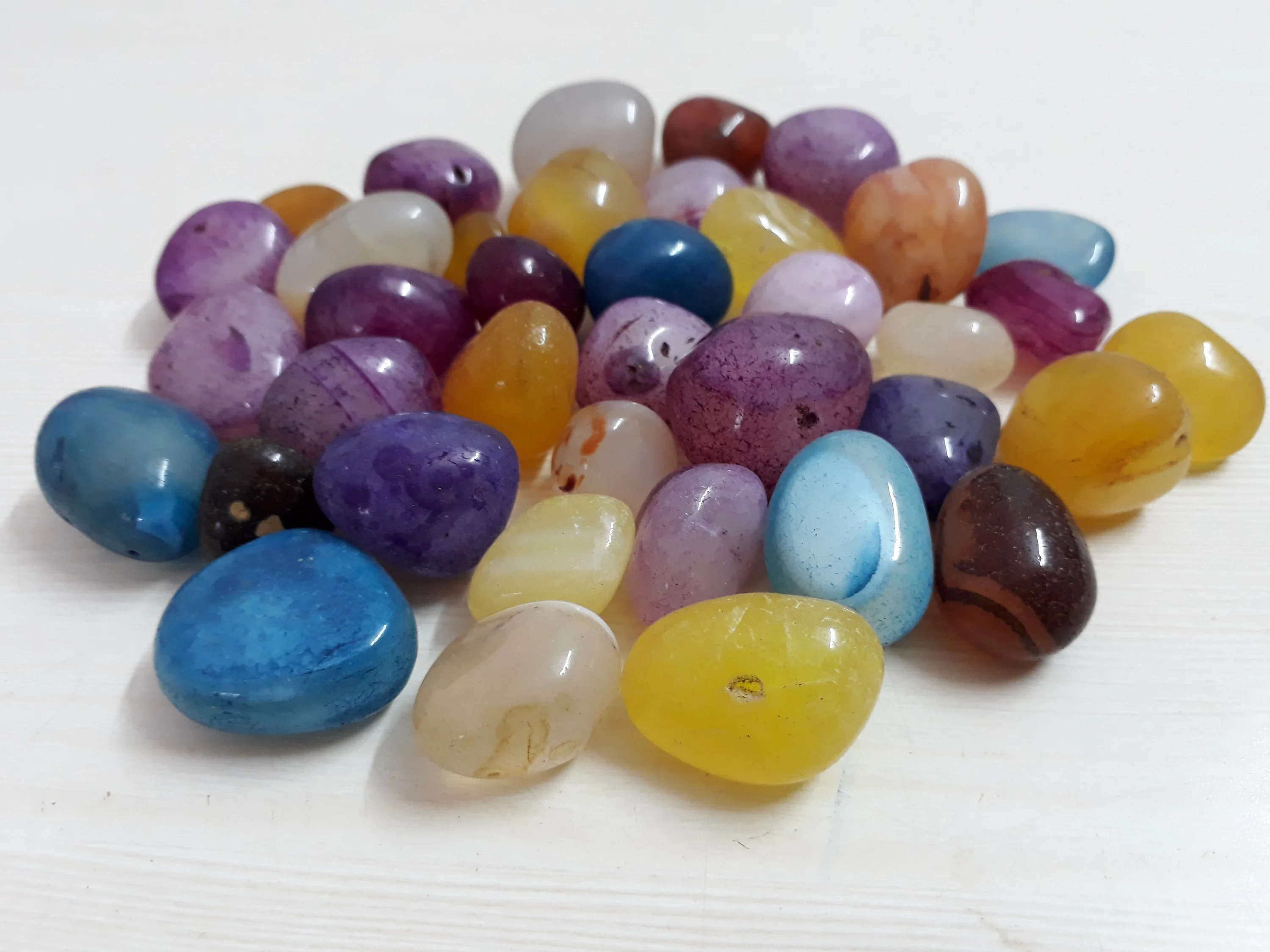 onyx mix 2