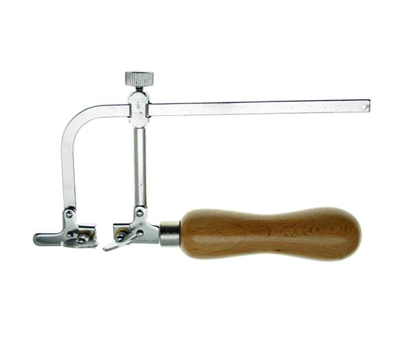 S-362 SAW FRAME