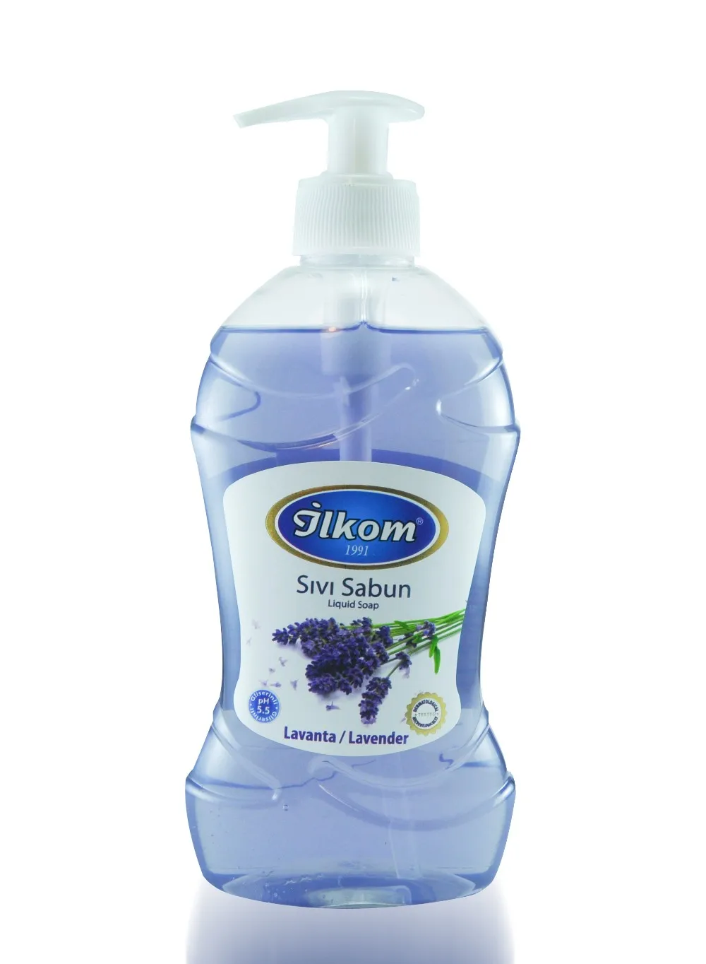 Hand Wash Liquid Soap Buy Naturel And Components To Your Hands,Liquid